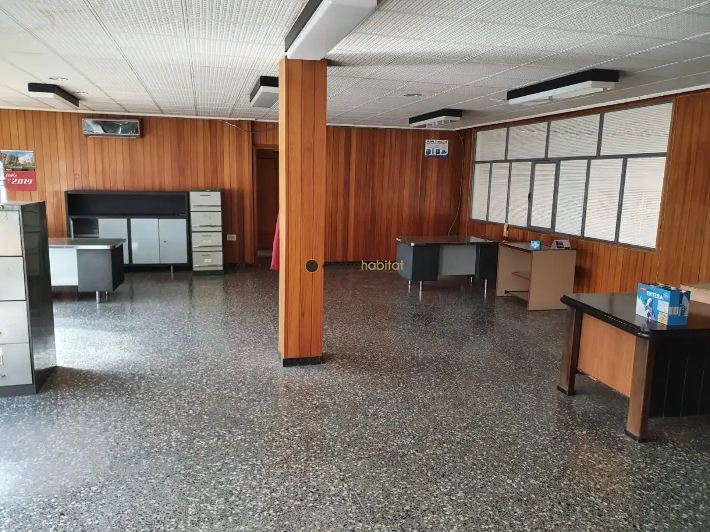 Nave industrial in vendita a Petrer, imagen 8