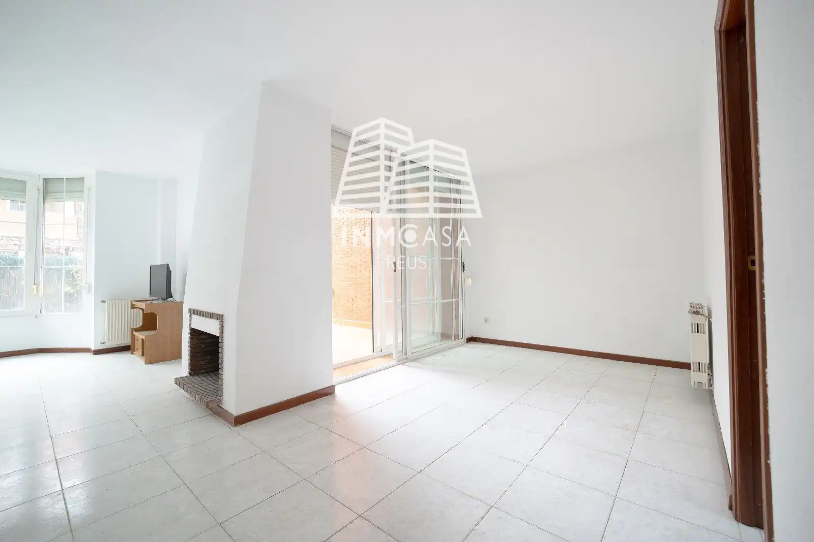 Casa adosada en venta en Mejorada del Campo con Calefacción, Jardín privado y Terraza