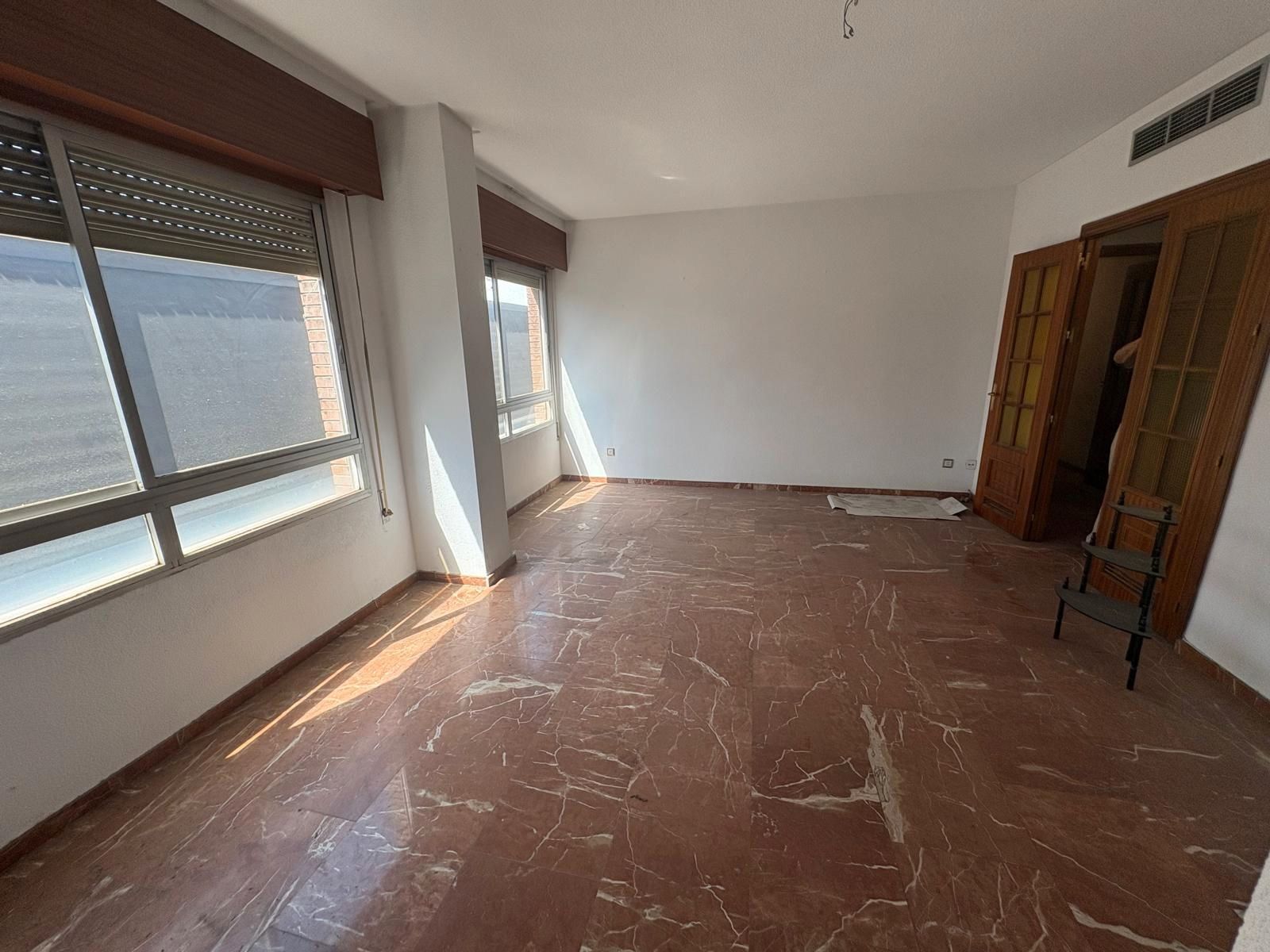 Piso en venta en Zona Centro, Centro