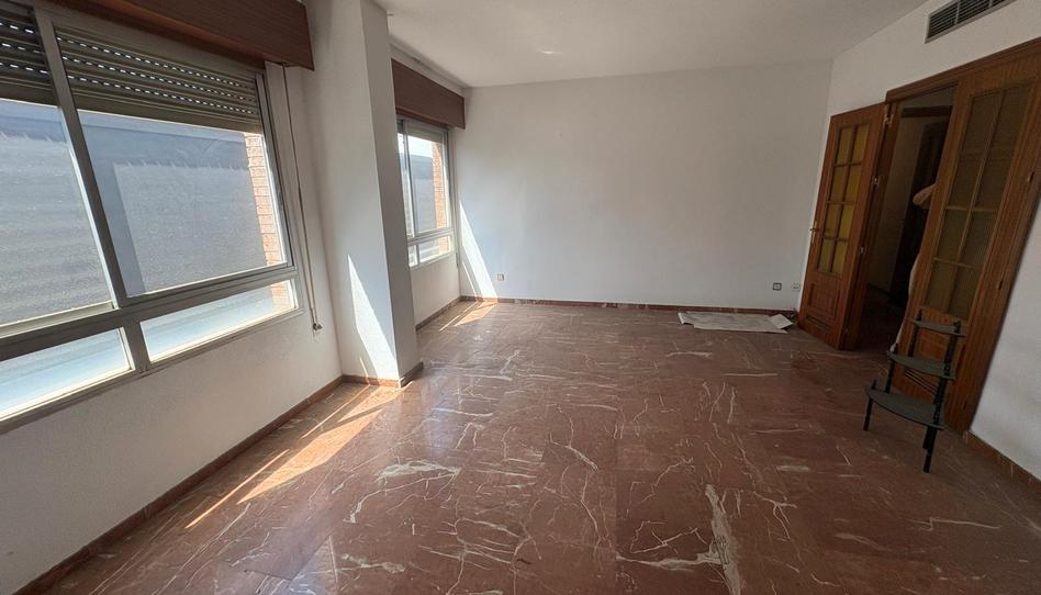 Foto 1 de Pis en venda a Zona Centro, Córdoba