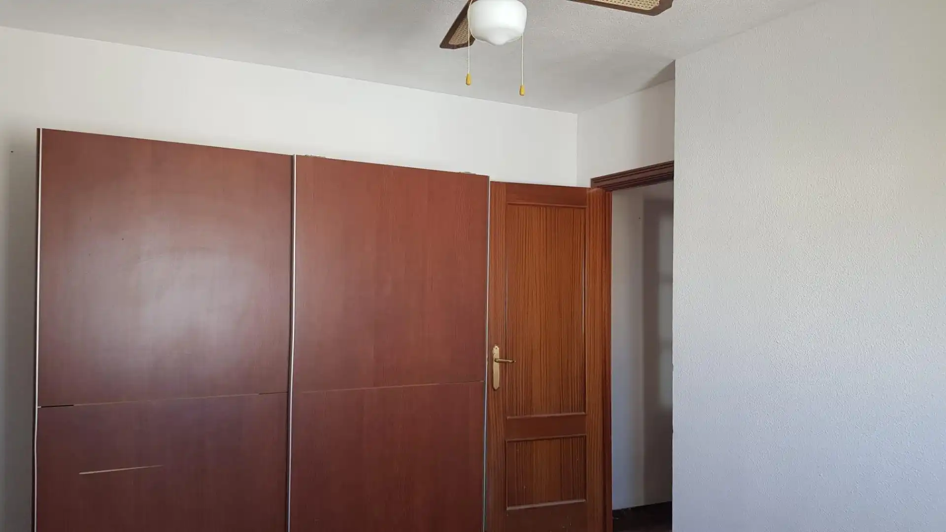 Mini appartamento in affitto a La Zubia Ciudad, imagen 9