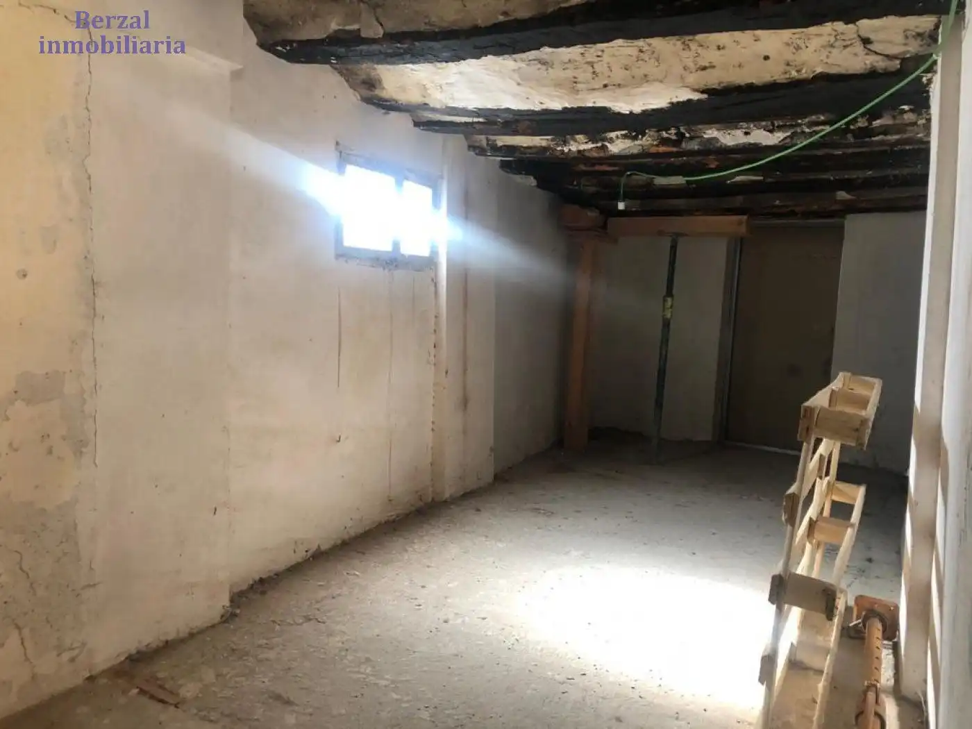 Piso en venta en Navarrete