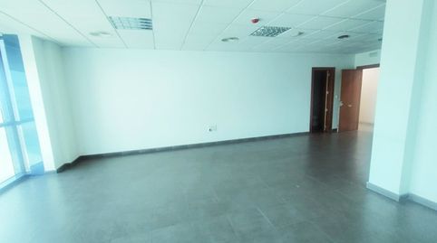 Foto 5 von Geschaftsraum zum Verkauf in Molina de Segura - Calle Vía Láctea, 3, El Pino, Molina de Segura