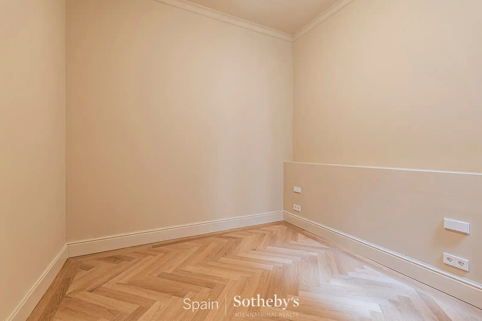 Apartamento con ascensor en venta en Carrer de Girona, imagen 37