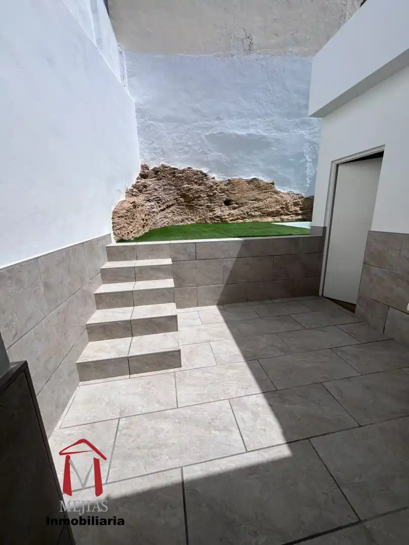 Haus mit Pool zum Verkauf in Zona de la Vega, imagen 3