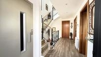 House or chalet for sale in Vilassar de Mar  with Air Conditioner, Heating and Terrace