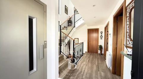 Foto 4 de Casa o xalet en venda a Cabrera de Mar, Barcelona