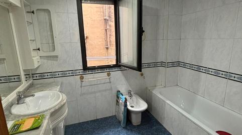 Foto 5 de Pis en venda a Calle Soledad, Sama, Asturias