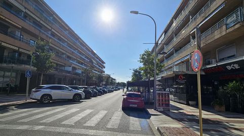 Platja dAroGaraje, imatge 3