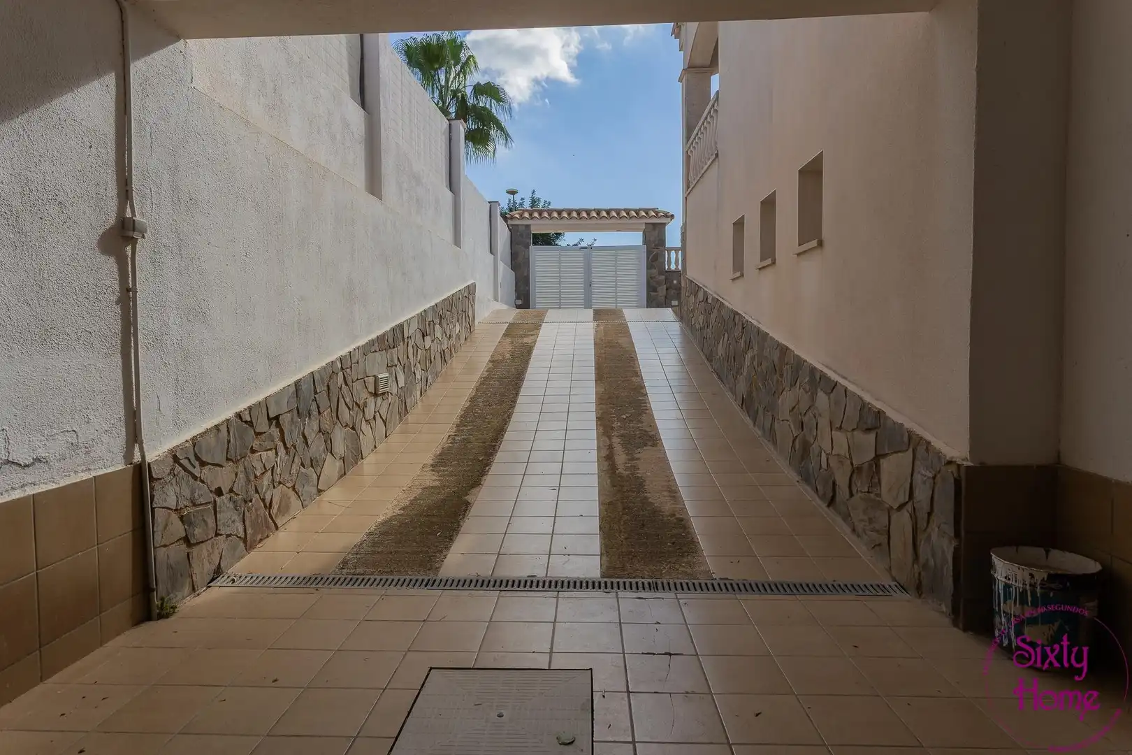 Casa o xalet en venda a Carrer VINYA DE LA, 22, Creixell