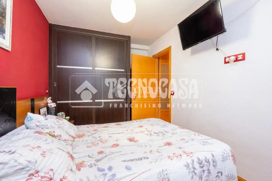 Wohnung zum Verkauf in Valleaguado - La Cañada, imagen 11