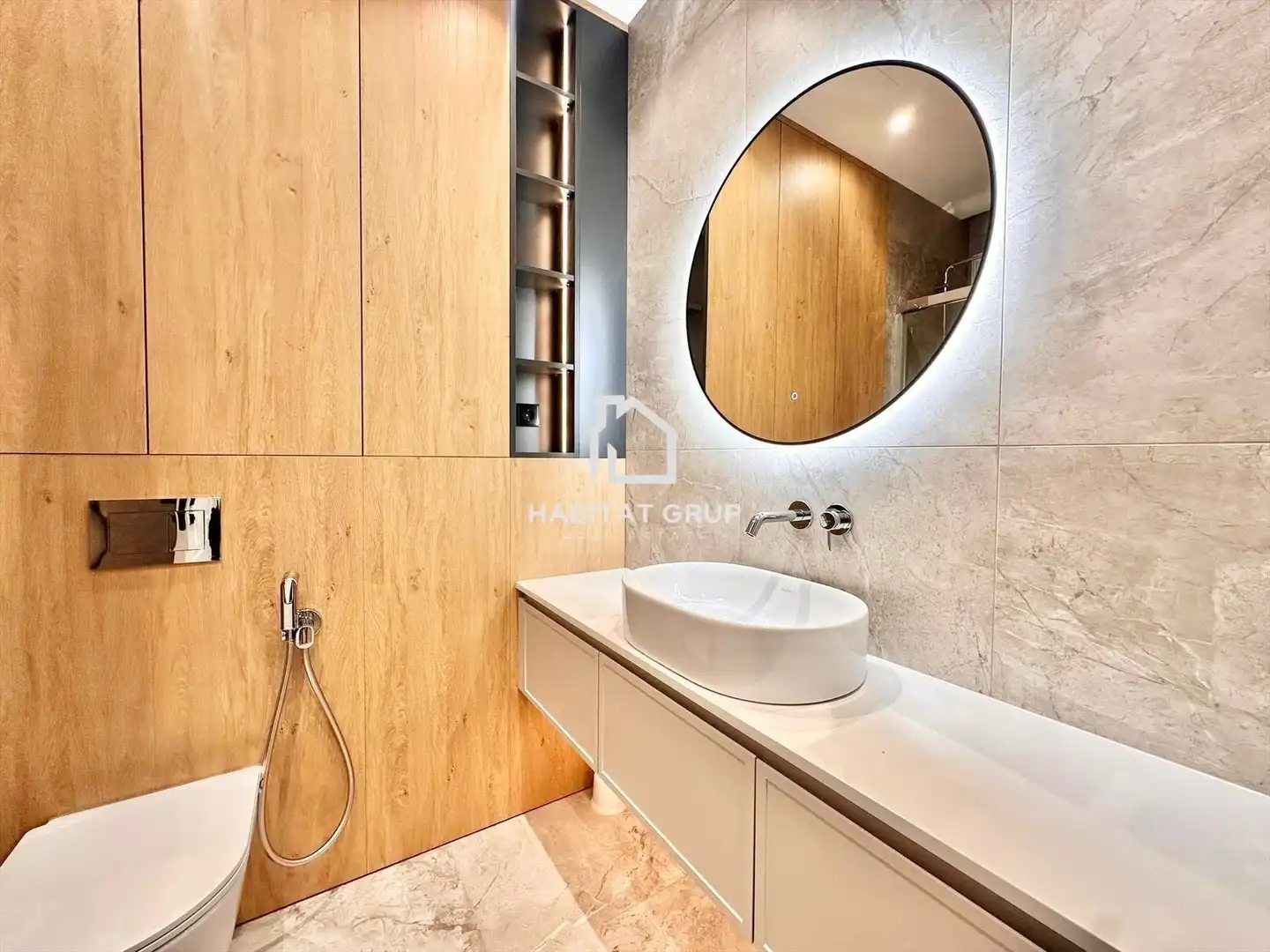 Appartamento con ascensore in vendita a Eixample, imagen 16