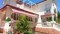 House or chalet for sale in Calle Sevillanos, Sevilla la Nueva, imagen 1