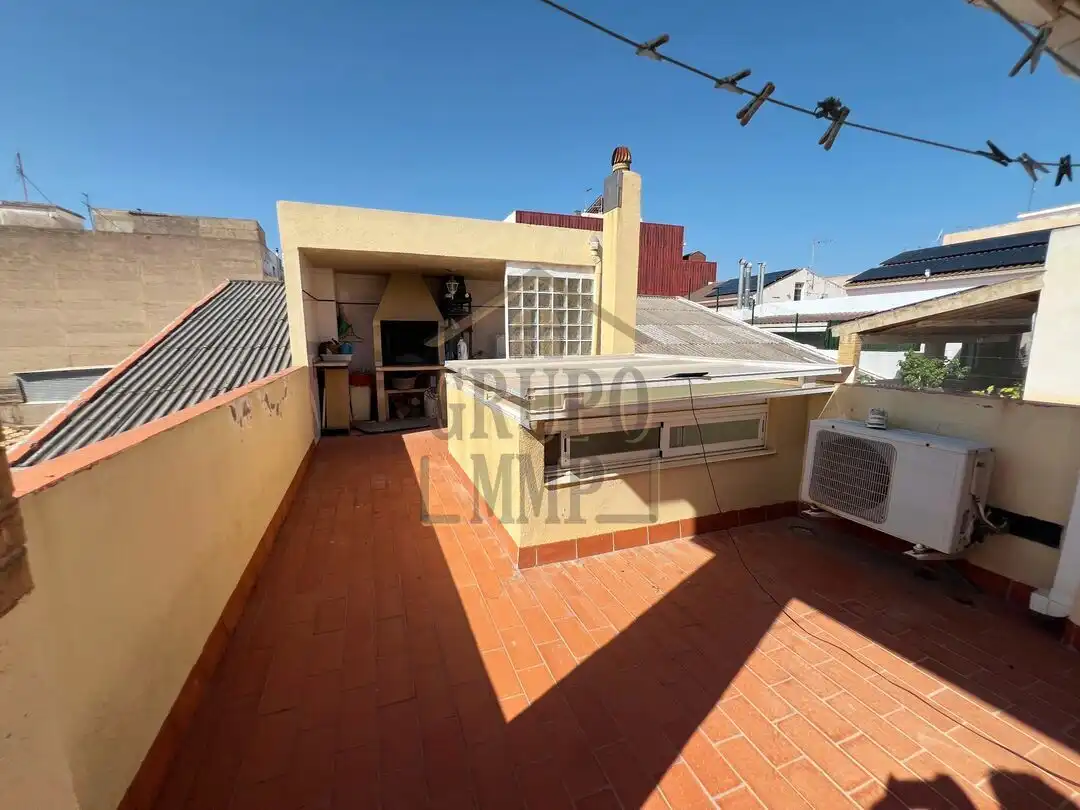 Maison à vendre à Carrer de la Caritat 41, imagen 57