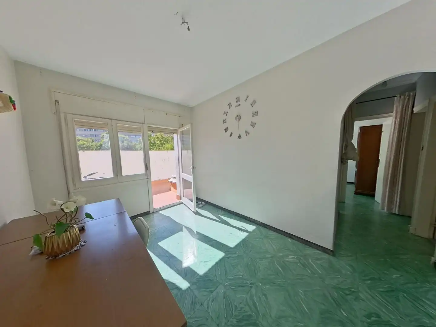 Appartement à vendre à Santa Eugènia