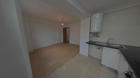 Solvia Inmobiliaria  Piso Valencia, imatge 4
