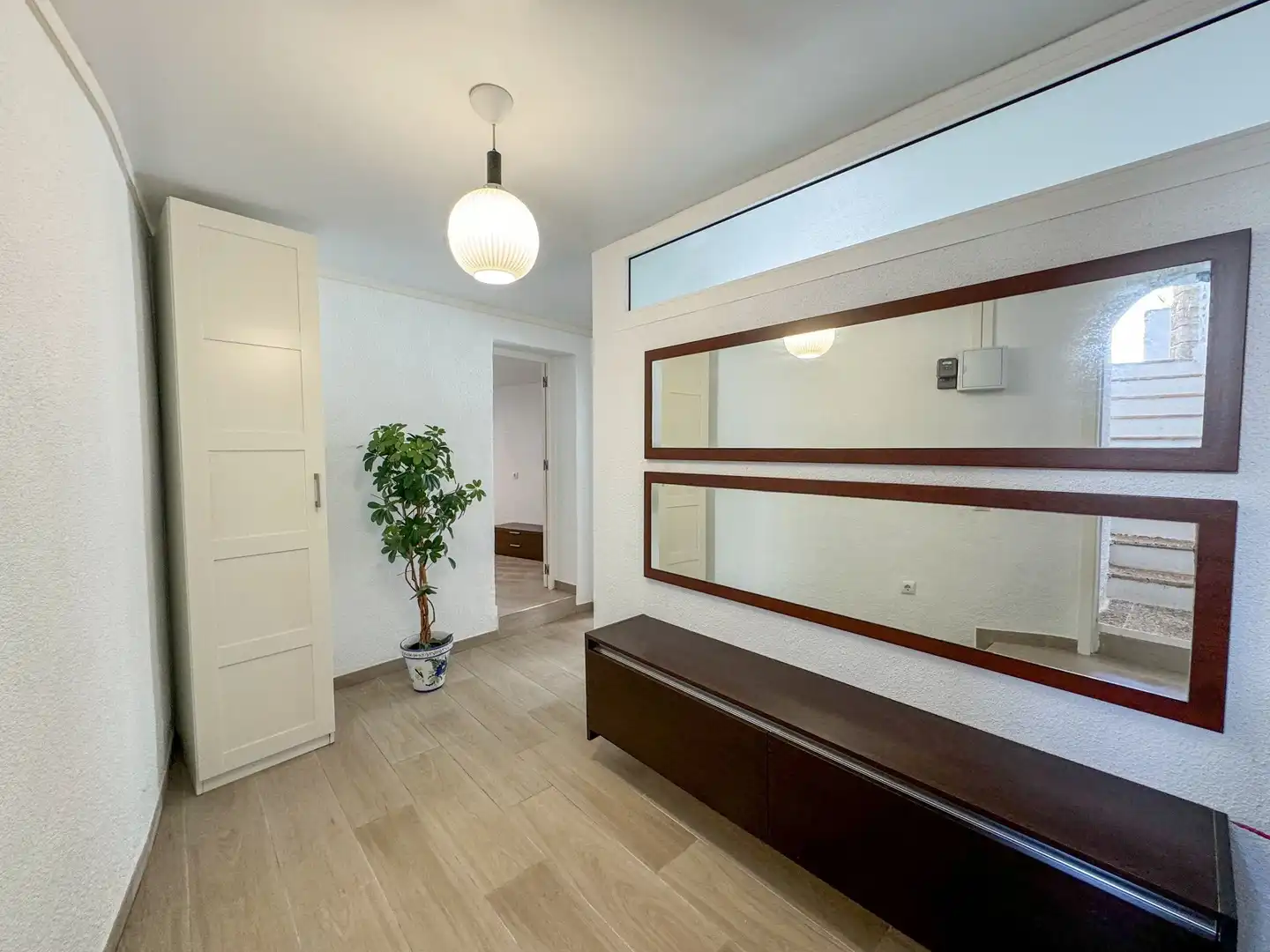 Maison avec piscine à louer à Orihuela Costa, imagen 31