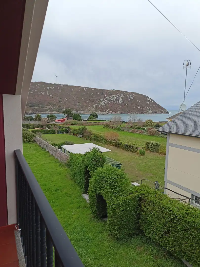 Casa amb jardí en venda a Seiruga, imagen 3