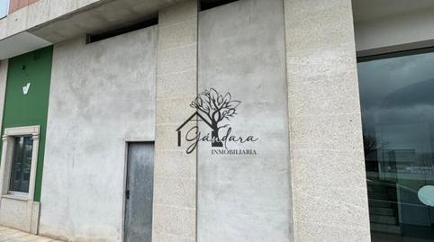 Foto 3 von Geschaftsraum zur Miete in A Gándara, Narón