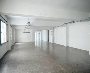 Premises to rent in Mataró