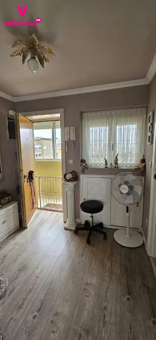 Wohnung mit Aufzug zum Verkauf in Ciudad Lineal, imagen 4