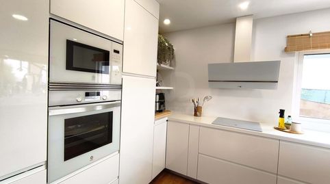 Foto 2 de Casa o chalet en venta en Bigues i Riells del Fai, Barcelona