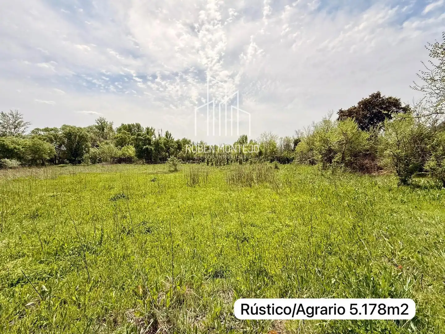 Houses for sale in Zarapicos  with Terrace