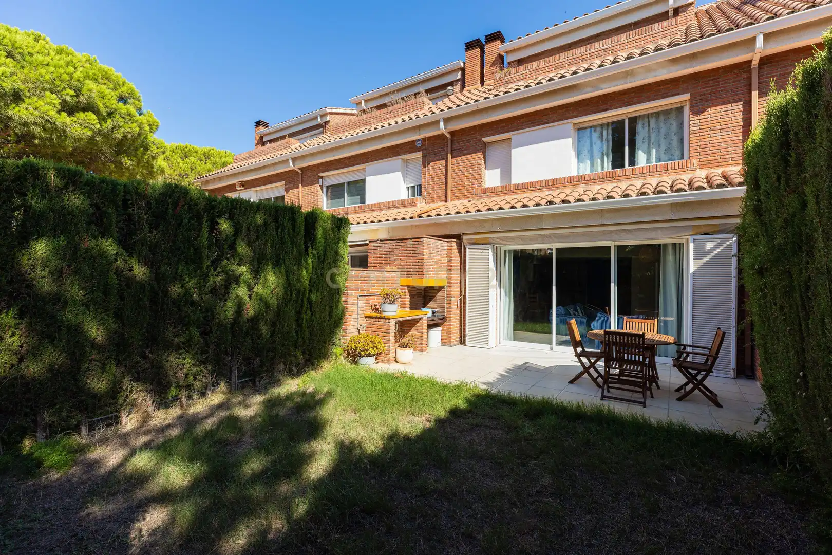 Haus oder Chalet zur Miete in Gavà Mar