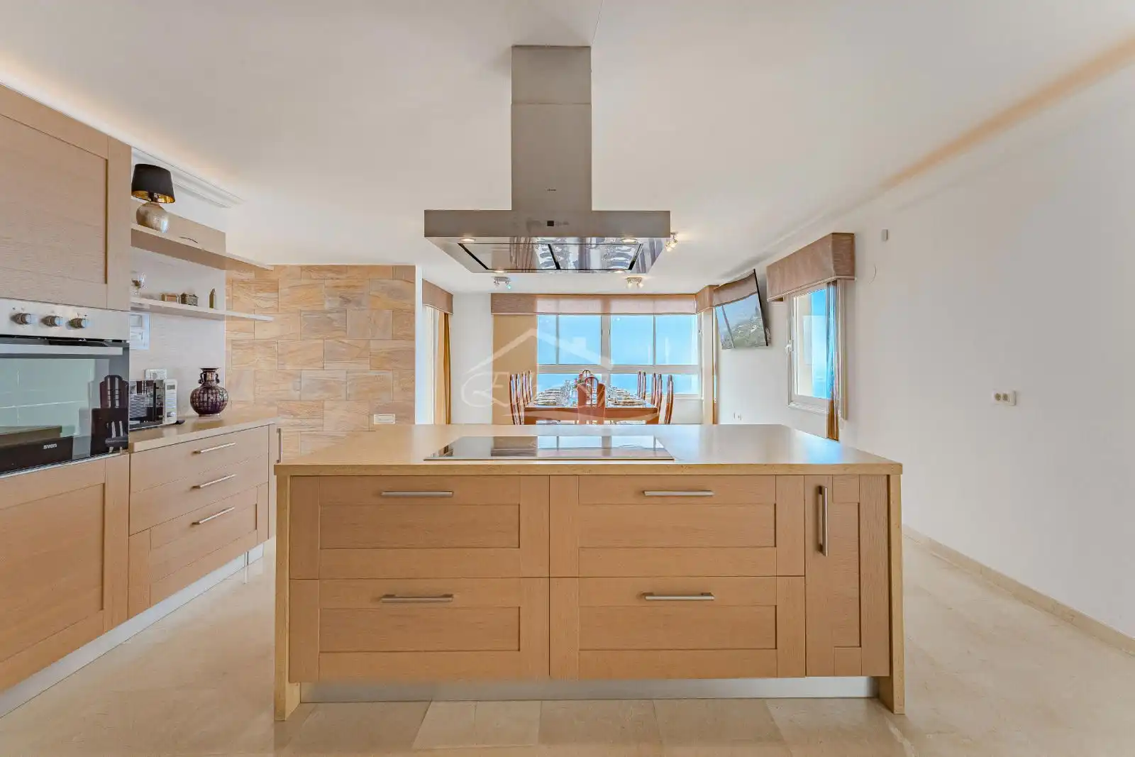 Detached house for sale in Aceviño, imagen 38