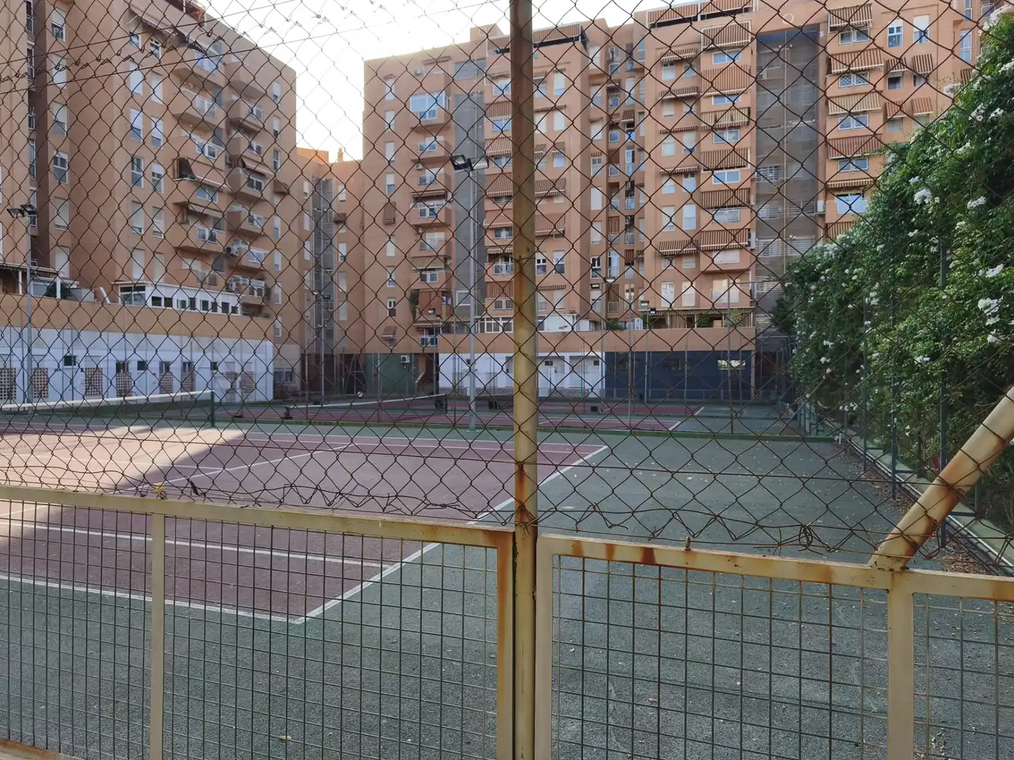 Mini appartamento con piscina in vendita a Calle Cueva de Menga, imagen 17