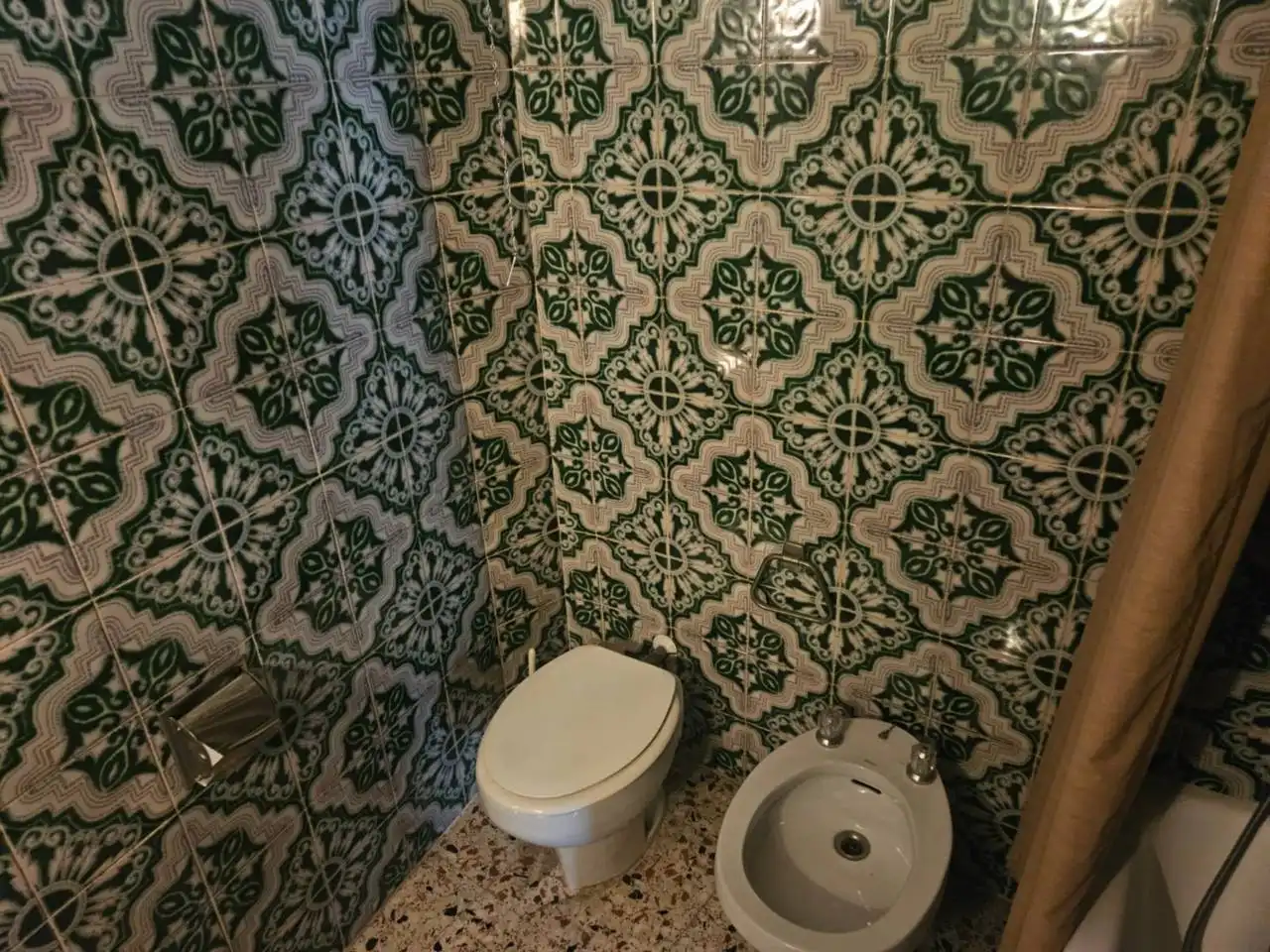 House for sale in Calle Iglesia 28, imagen 13