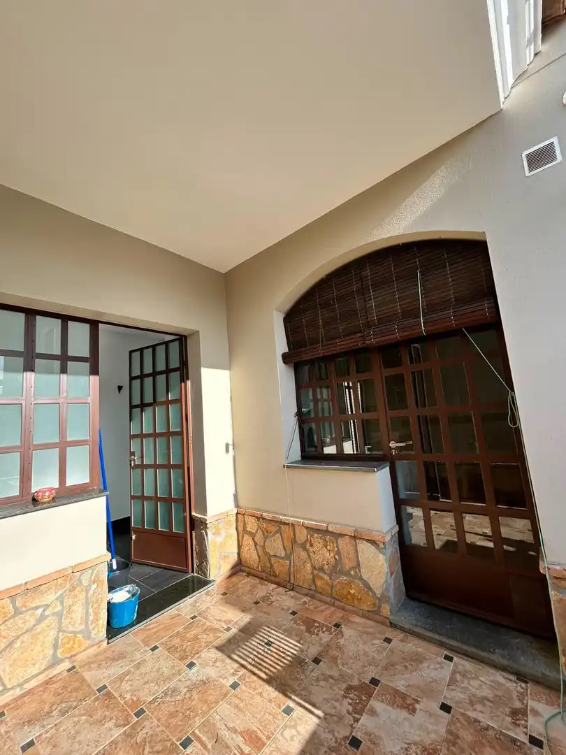 Casa o xalet en venda en Tocina amb Terrassa i Moblat