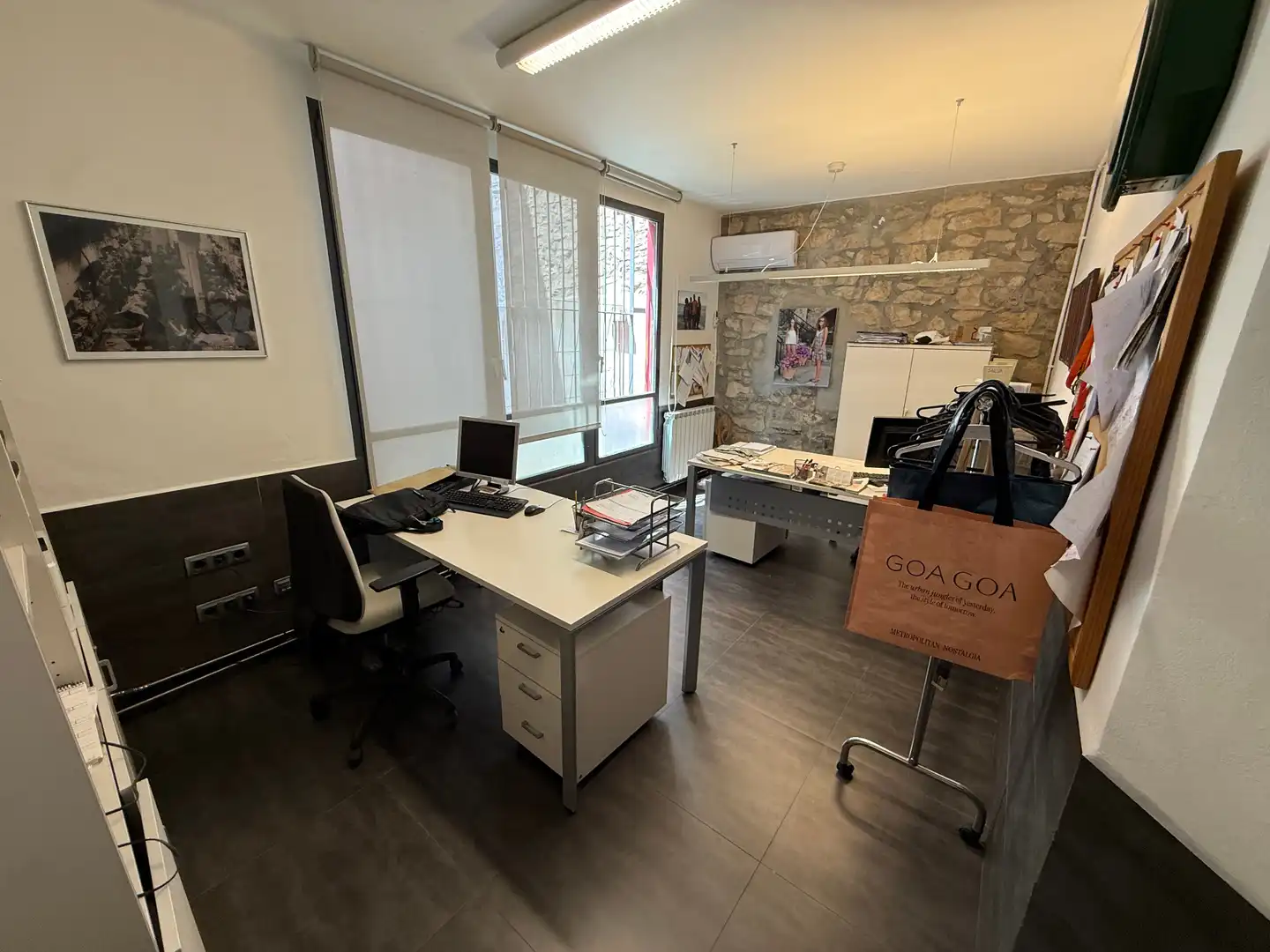 Local comercial en venda a Carrer del Carme 7, imagen 22