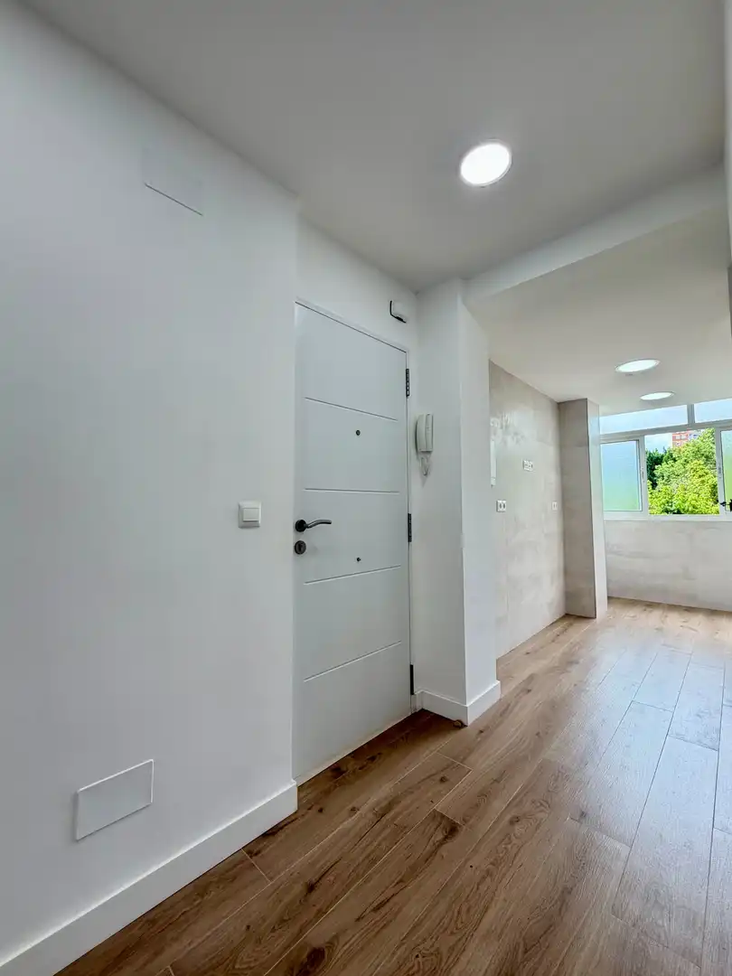 Flat with lift for sale in Ortega y Gasset, imagen 5