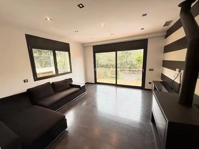 Villa mit Pool zum Verkauf in Platja d'Aro, imagen 20