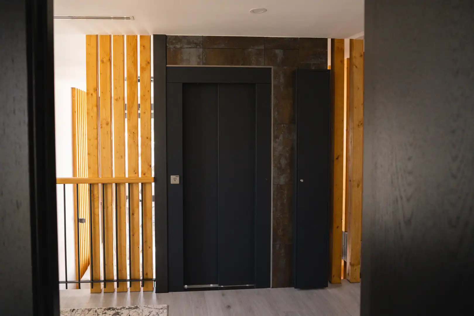 Casa o xalet en venda en Oropesa del Mar / Orpesa amb Aire condicionat, Calefacció i Jardí privat
