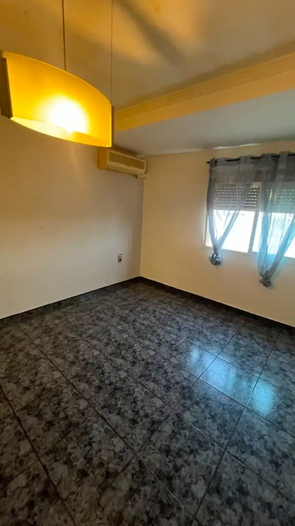 Flat for sale in Sueca  with Air Conditioner