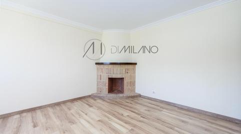 Photo 4 of Houses for sale in Camino de Futbol, Valadares - Beade, Vigo