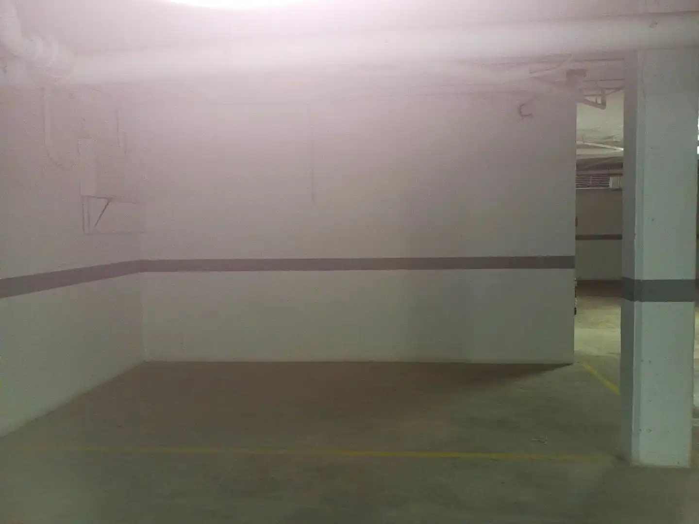 Individual for sale in Doctor Fleming 1, imagen 5