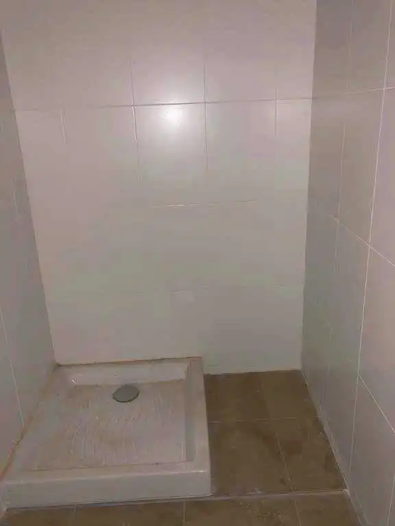 Inmuebles singulares en venta en C/ Nou, imagen 7