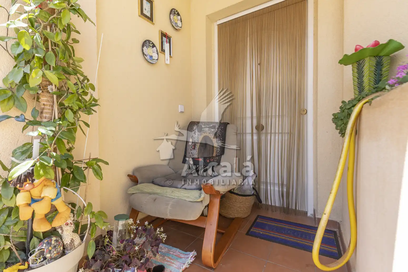 Maison à vendre à Camarma de Esteruelas, imagen 65