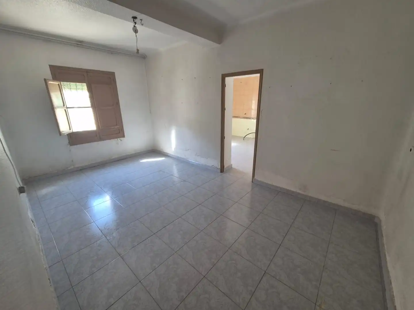 Casa o chalet en venta en Murcia con Jardín privado y Alarma