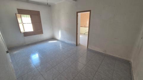 Foto 4 de Casa o xalet en venda a Sangonera la Seca, Murcia