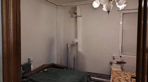 Foto 5 de Residencial en venda a La Algoda - Matola - Llano de San José, Elche / Elx