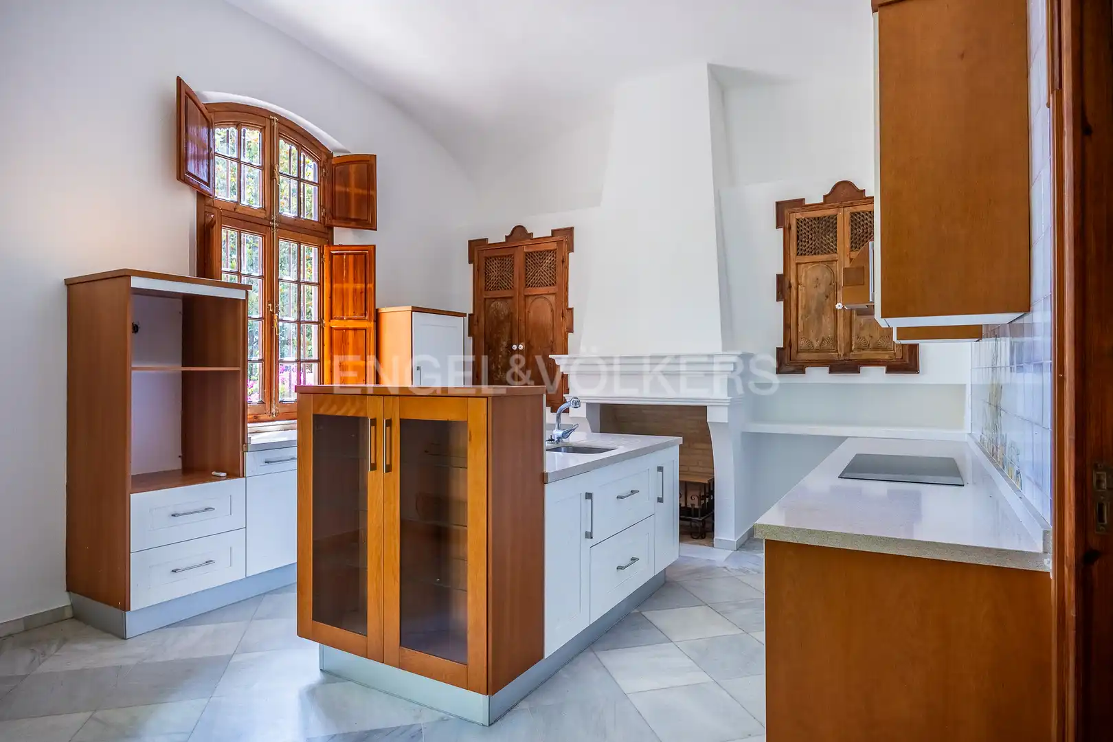 Haus mit Terrasse zum Verkauf in Valencina de la Concepción, imagen 54