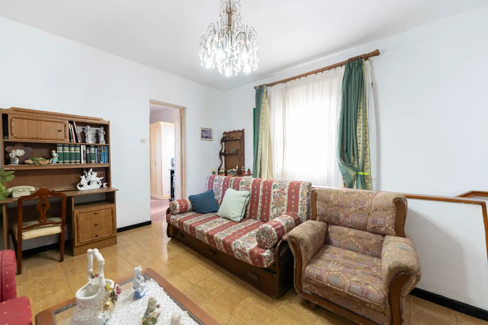 Villa avec terrasse à vendre à Carretera la Vera Baja, imagen 51