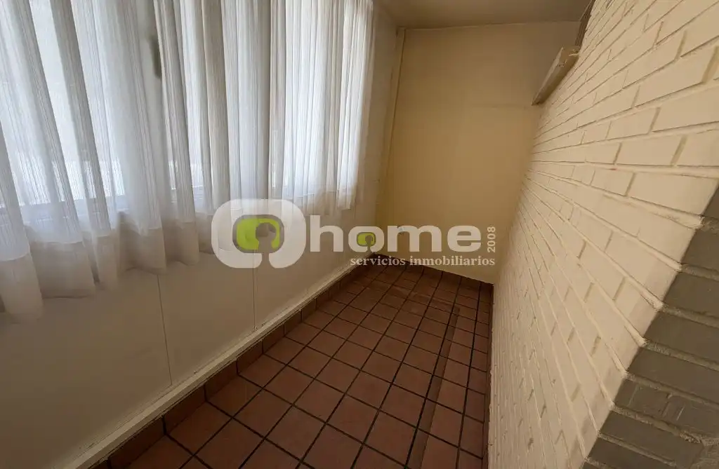 Flat for sale in Zamora Capital   with Air Conditioner, Heating and Parquet flooring