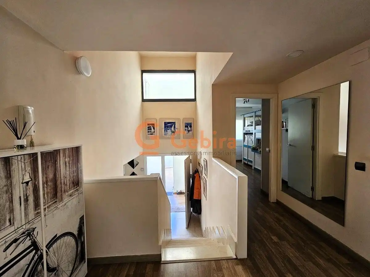 Terraced house with pool for sale in Mas Mel, imagen 32