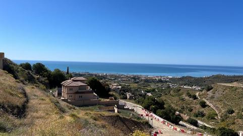 Foto 4 de Residencial en venta en Calle Mirlo, -1, Diseminados, Rincón de la Victoria