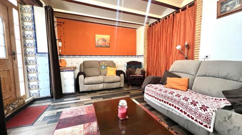 Photo 2 of Single-family semi-detached for sale in El Palomar, Valencia